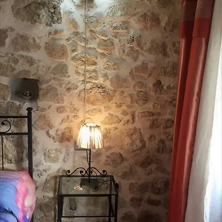 La Finestra Sul